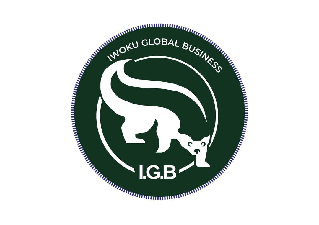 iwokuglobalbusiness.com